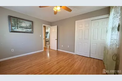 363 Cranbury Road #D16, East Brunswick Township, NJ 08816 - Photo 13