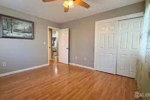 363 Cranbury Rd, East Brunswick Township, NJ 08816 - Photo 13