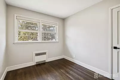 2 Ann Terrace, East Brunswick Township, NJ 08850 - Photo 17