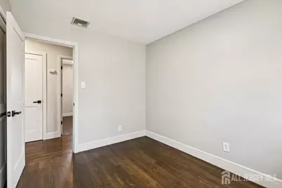 2 Ann Terrace, East Brunswick Township, NJ 08850 - Photo 19