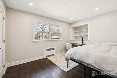 2 Ann Terrace, East Brunswick Township, NJ 08850 - Photo 13