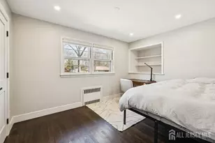 2 Ann Terrace, East Brunswick Township, NJ 08850 - Photo 13