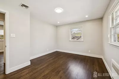 2 Ann Terrace, East Brunswick Township, NJ 08850 - Photo 25