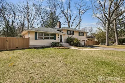 2 Ann Terrace, East Brunswick Township, NJ 08850 - Photo 3