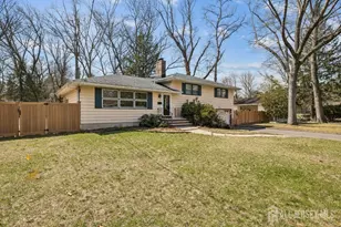 2 Ann Terrace, East Brunswick Township, NJ 08850 - Photo 3