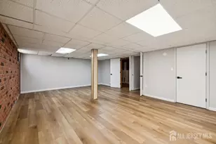 2 Ann Terrace, East Brunswick Township, NJ 08850 - Photo 31