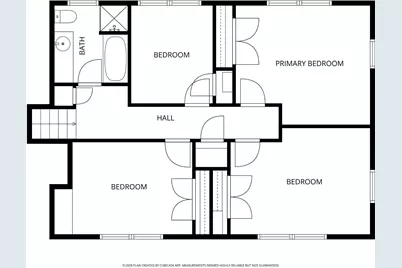 2 Ann Terrace, East Brunswick Township, NJ 08850 - Photo 37