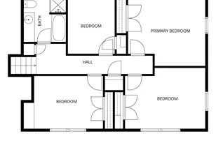 2 Ann Terrace, East Brunswick Township, NJ 08850 - Photo 37