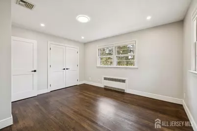 2 Ann Terrace, East Brunswick Township, NJ 08850 - Photo 23