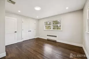 2 Ann Terrace, East Brunswick Township, NJ 08850 - Photo 23