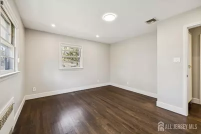 2 Ann Terrace, East Brunswick Township, NJ 08850 - Photo 21