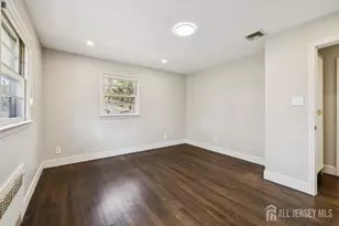 2 Ann Terrace, East Brunswick Township, NJ 08850 - Photo 21