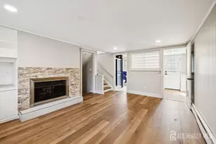 2 Ann Terrace, East Brunswick Township, NJ 08850 - Photo 29