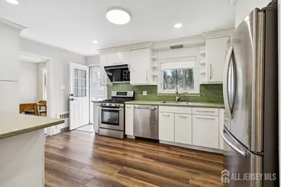 2 Ann Terrace, East Brunswick Township, NJ 08850 - Photo 11