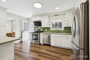 2 Ann Terrace, East Brunswick Township, NJ 08850 - Photo 11