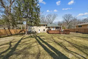 2 Ann Terrace, East Brunswick Township, NJ 08850 - Photo 35