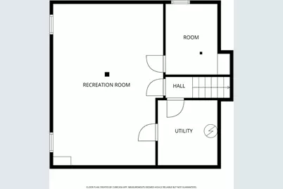 2 Ann Terrace, East Brunswick Township, NJ 08850 - Photo 39