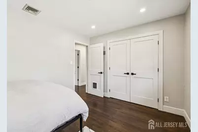 2 Ann Terrace, East Brunswick Township, NJ 08850 - Photo 15