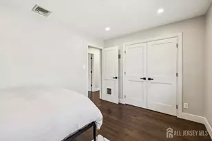 2 Ann Terrace, East Brunswick Township, NJ 08850 - Photo 15