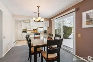 180B Mimosa Plaza, Monroe Township, NJ 08831 - Photo 9