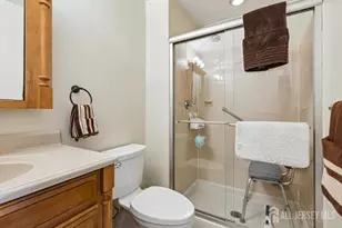 180B Mimosa Plaza, Monroe Township, NJ 08831 - Photo 23