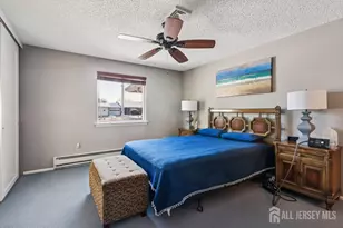 180B Mimosa Plaza, Monroe Township, NJ 08831 - Photo 19