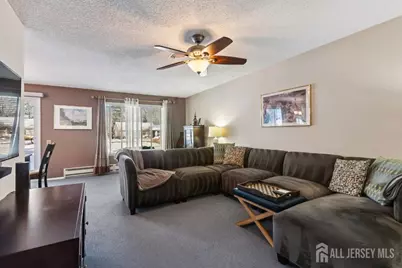 180-B Mimosa Plaza #B, Monroe Township, NJ 08831 - Photo 7