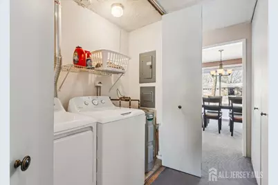 180-B Mimosa Plaza #B, Monroe Township, NJ 08831 - Photo 17