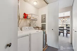 180B Mimosa Plaza, Monroe Township, NJ 08831 - Photo 17