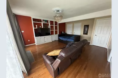 18 E Countryside Drive, South Brunswick Township, NJ 08540 - Photo 9