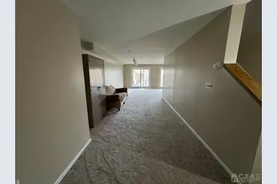 18 E Countryside Drive, South Brunswick Township, NJ 08540 - Photo 25