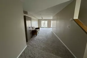 18 E Countryside Dr, South Brunswick Township, NJ 08540 - Photo 25