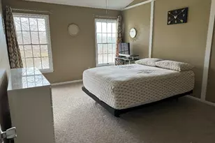 18 E Countryside Dr, South Brunswick Township, NJ 08540 - Photo 19