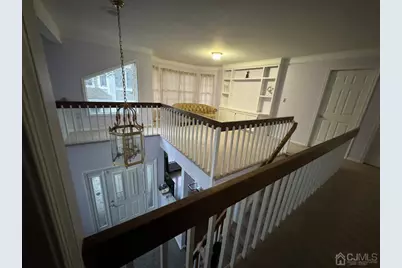 18 E Countryside Drive, South Brunswick Township, NJ 08540 - Photo 15