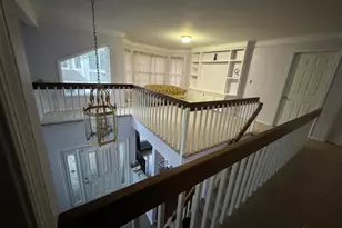 18 E Countryside Dr, South Brunswick Township, NJ 08540 - Photo 15