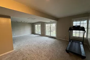 18 E Countryside Dr, South Brunswick Township, NJ 08540 - Photo 23