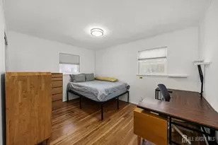 6 Chalmers Rd, East Brunswick Township, NJ 08816 - Photo 17