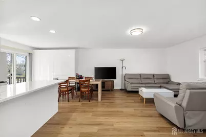 6 Chalmers Road, East Brunswick Township, NJ 08816 - Photo 11