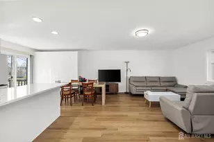 6 Chalmers Rd, East Brunswick Township, NJ 08816 - Photo 11