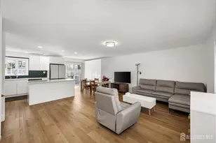 6 Chalmers Rd, East Brunswick Township, NJ 08816 - Photo 13