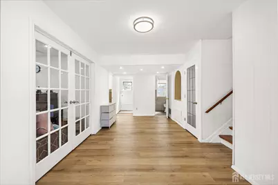 6 Chalmers Road, East Brunswick Township, NJ 08816 - Photo 25