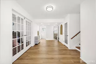 6 Chalmers Rd, East Brunswick Township, NJ 08816 - Photo 25