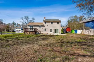 6 Chalmers Rd, East Brunswick Township, NJ 08816 - Photo 3