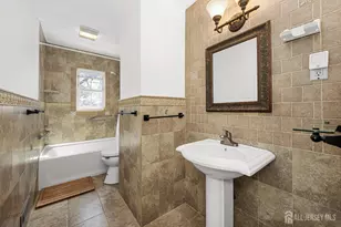 6 Chalmers Rd, East Brunswick Township, NJ 08816 - Photo 23