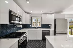 6 Chalmers Rd, East Brunswick Township, NJ 08816 - Photo 7