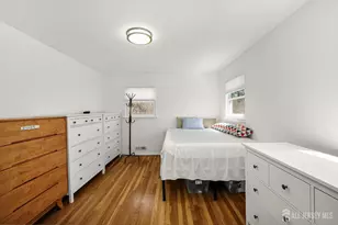 6 Chalmers Rd, East Brunswick Township, NJ 08816 - Photo 21