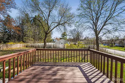 6 Chalmers Road, East Brunswick Township, NJ 08816 - Photo 5