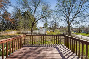 6 Chalmers Rd, East Brunswick Township, NJ 08816 - Photo 5