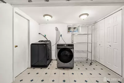 6 Chalmers Road, East Brunswick Township, NJ 08816 - Photo 33