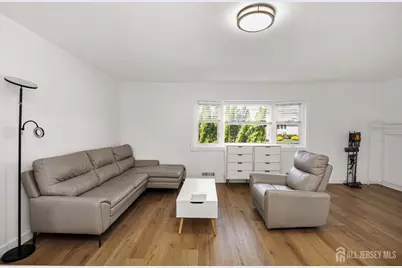 6 Chalmers Road, East Brunswick Township, NJ 08816 - Photo 15